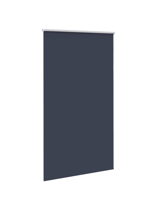 Roleta zatemňovací 130x210 cm šířka látky 126,6 cm polyester