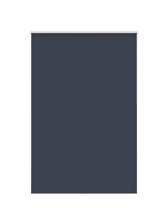 Roleta zatemňovací 145x210 cm šířka látky 141,6 cm polyester