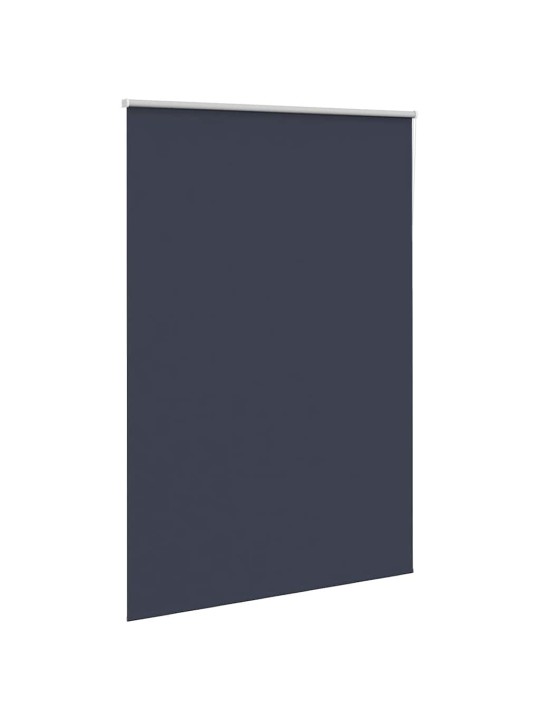 Roleta zatemňovací 145x210 cm šířka látky 141,6 cm polyester