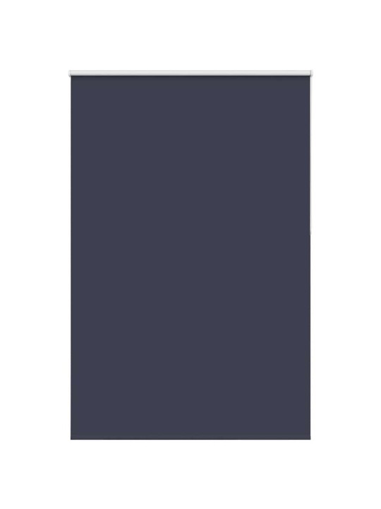 Roleta zatemňovací 155x210 cm šířka látky 151,6 cm polyester