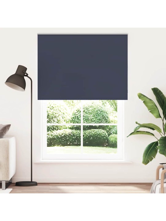 Roleta zatemňovací 155x210 cm šířka látky 151,6 cm polyester