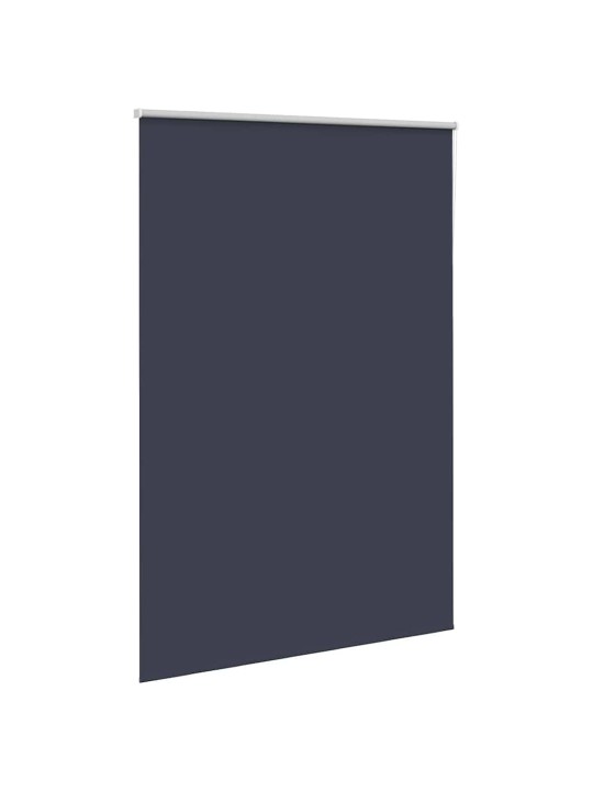 Roleta zatemňovací 155x210 cm šířka látky 151,6 cm polyester