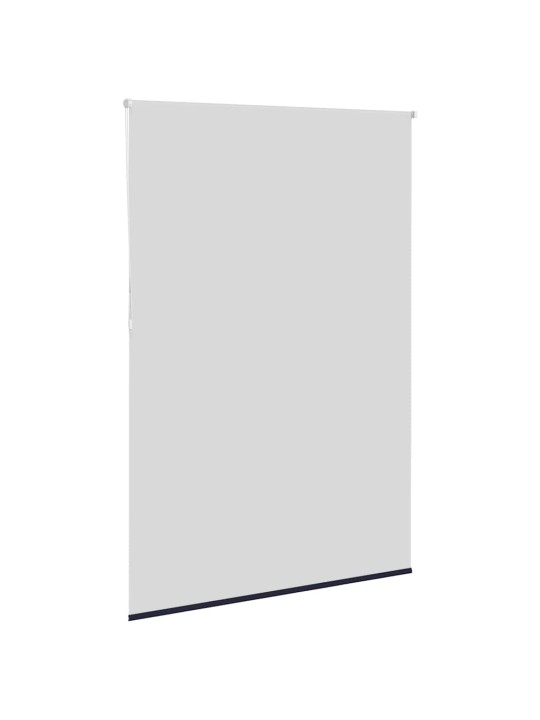Roleta zatemňovací 155x210 cm šířka látky 151,6 cm polyester
