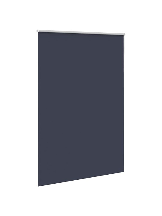 Roleta zatemňovací 160x210 cm šířka látky 156,6 cm polyester
