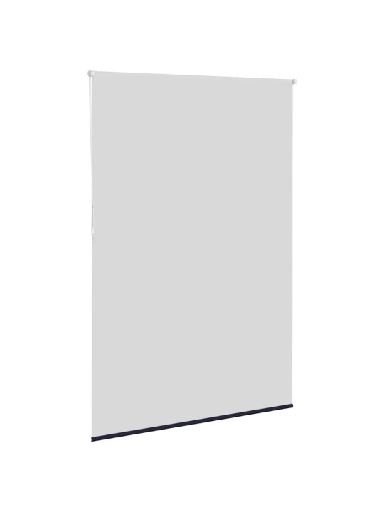 Roleta zatemňovací 160x210 cm šířka látky 156,6 cm polyester