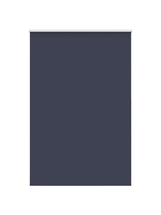Roleta zatemňovací 165x210 cm šířka látky 161,6 cm polyester
