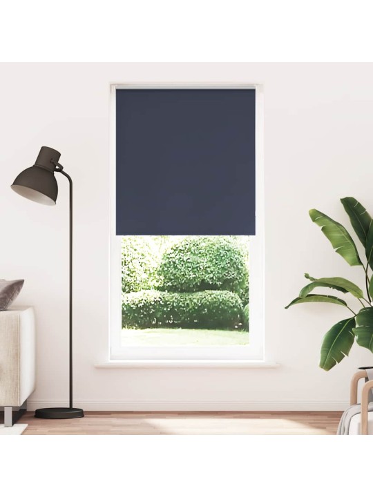 Roleta zatemňovací 105x230 cm šířka látky 100,7 cm polyester
