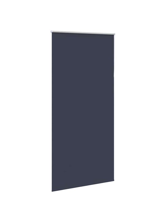 Roleta zatemňovací 105x230 cm šířka látky 100,7 cm polyester