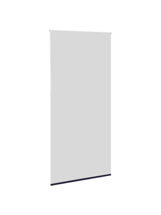 Roleta zatemňovací 105x230 cm šířka látky 100,7 cm polyester