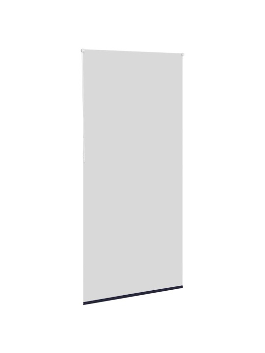 Roleta zatemňovací 110x230 cm šířka látky 105,7 cm polyester