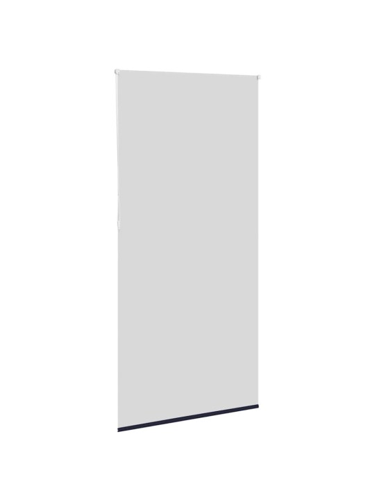 Roleta zatemňovací 115x230 cm šířka látky 110,7 cm polyester