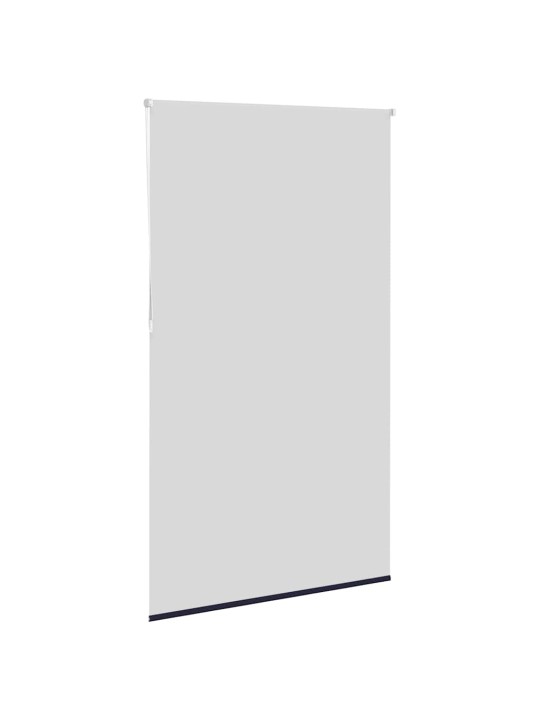 Roleta zatemňovací námořnická šířka látky 121,6 cm polyester