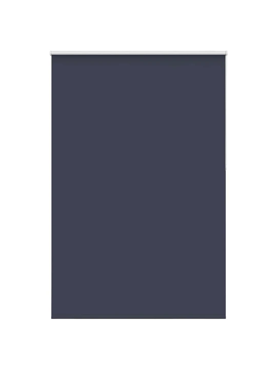 Roleta zatemňovací námořnická šířka látky 161,6 cm polyester