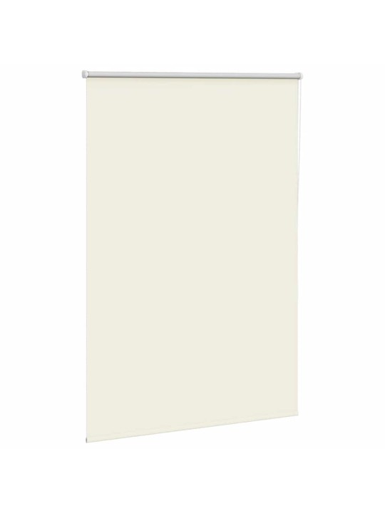 Roleta zatemňovací našedlá šířka látky 95,7 cm polyester