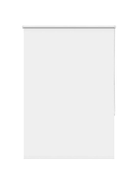 Roleta zatemňovací 90x130 cm šířka látky 85,7 cm polyester