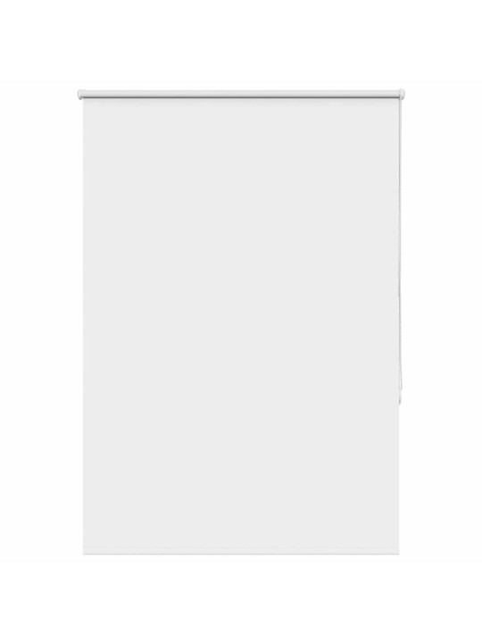 Roleta zatemňovací 95x130 cm šířka látky 90,7 cm polyester