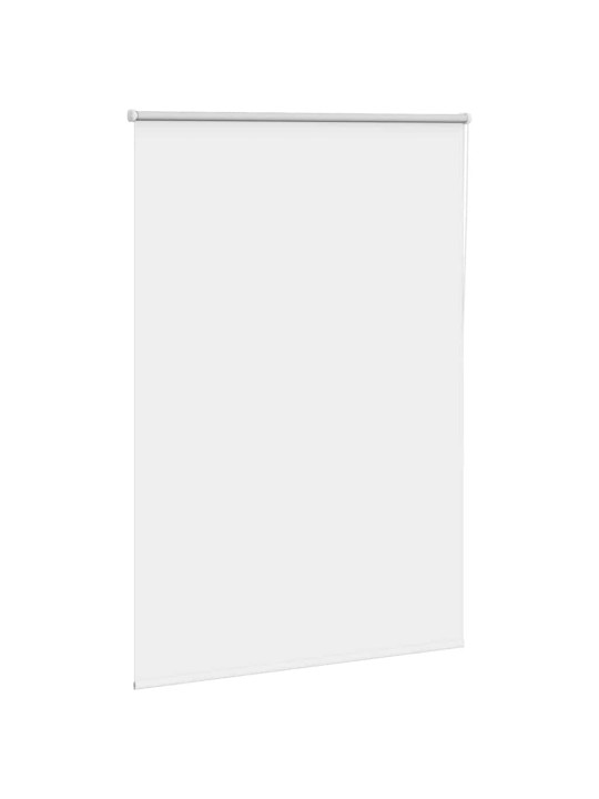 Roleta zatemňovací 95x130 cm šířka látky 90,7 cm polyester