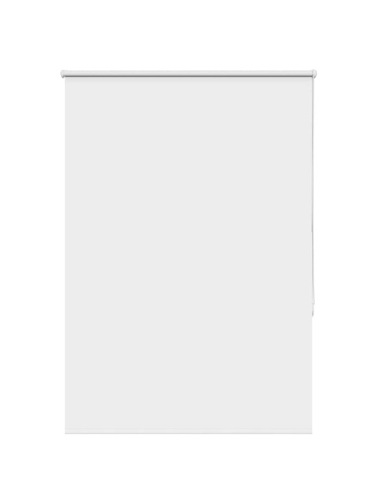 Roleta zatemňovací 110x130 cm šířka látky 105,7 cm polyester