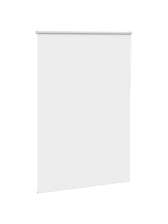 Roleta zatemňovací 110x130 cm šířka látky 105,7 cm polyester