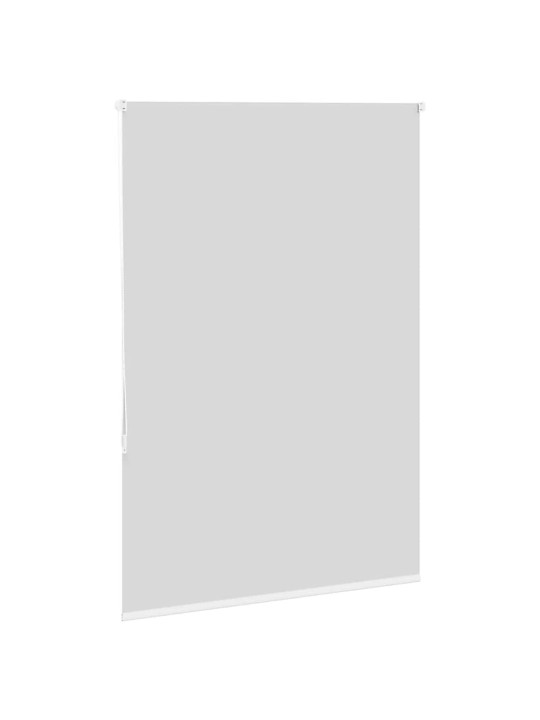 Roleta zatemňovací 110x130 cm šířka látky 105,7 cm polyester