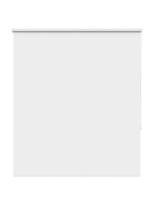 Roleta zatemňovací 120x130 cm šířka látky 116,6 cm polyester