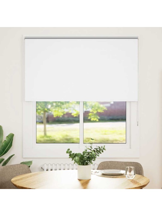 Roleta zatemňovací 120x130 cm šířka látky 116,6 cm polyester