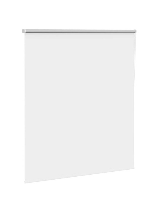 Roleta zatemňovací 120x130 cm šířka látky 116,6 cm polyester