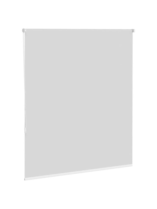 Roleta zatemňovací 120x130 cm šířka látky 116,6 cm polyester