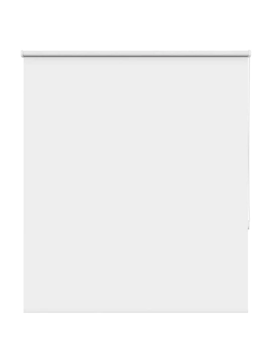 Roleta zatemňovací 140x130 cm šířka látky 136,6 cm polyester