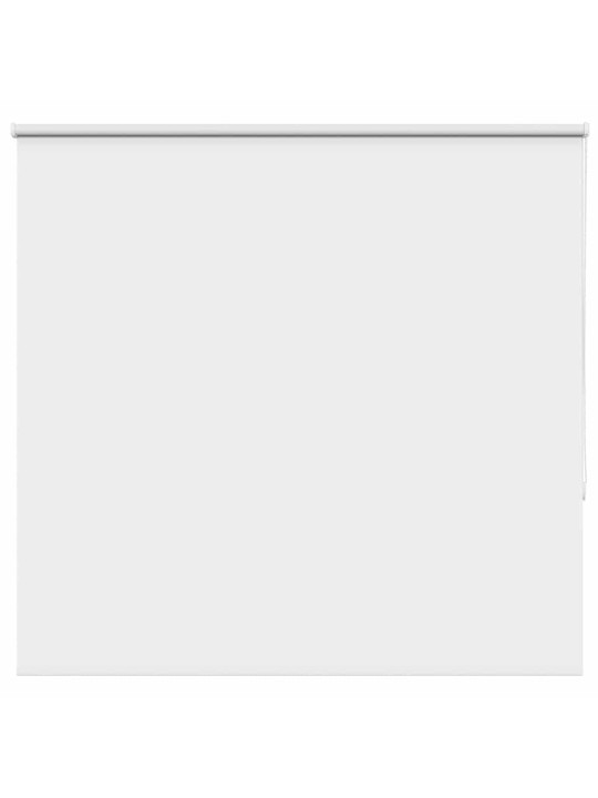Roleta zatemňovací 145x130 cm šířka látky 141,6 cm polyester