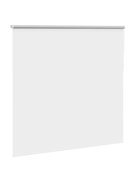 Roleta zatemňovací 145x130 cm šířka látky 141,6 cm polyester
