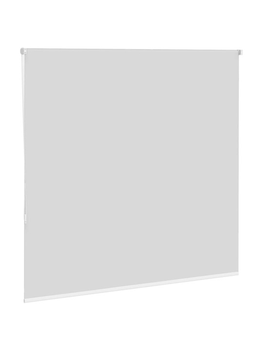 Roleta zatemňovací 145x130 cm šířka látky 141,6 cm polyester