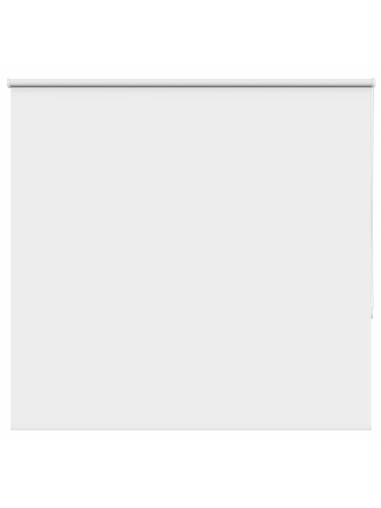Roleta zatemňovací 150x130 cm šířka látky 146,6 cm polyester