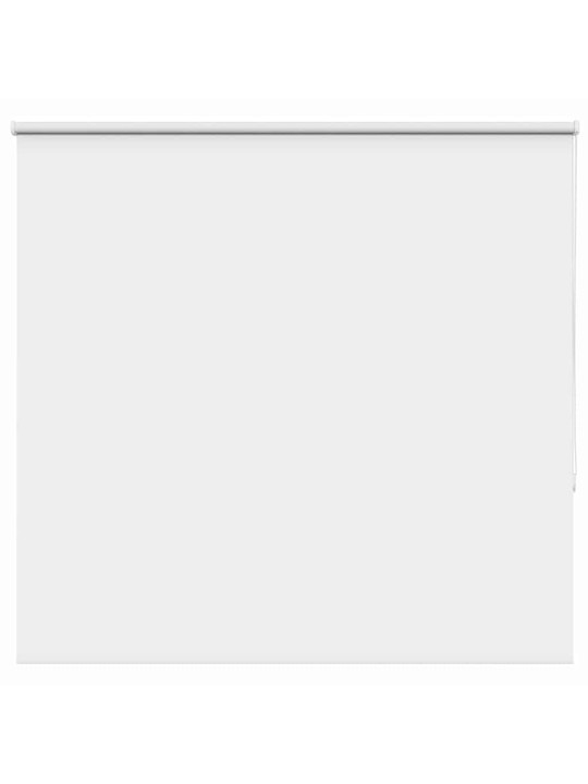 Roleta zatemňovací 160x130 cm šířka látky 156,6 cm polyester