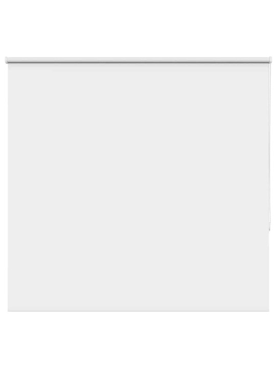 Roleta zatemňovací 165x130 cm šířka látky 161,6 cm polyester
