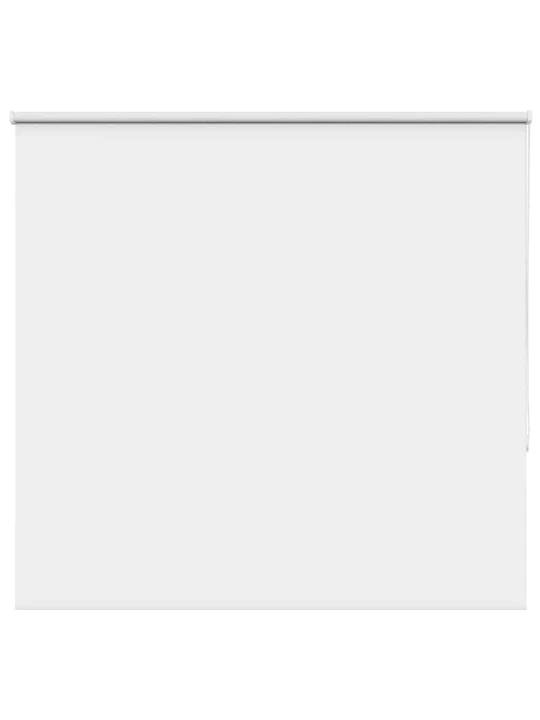 Roleta zatemňovací 165x130 cm šířka látky 161,6 cm polyester