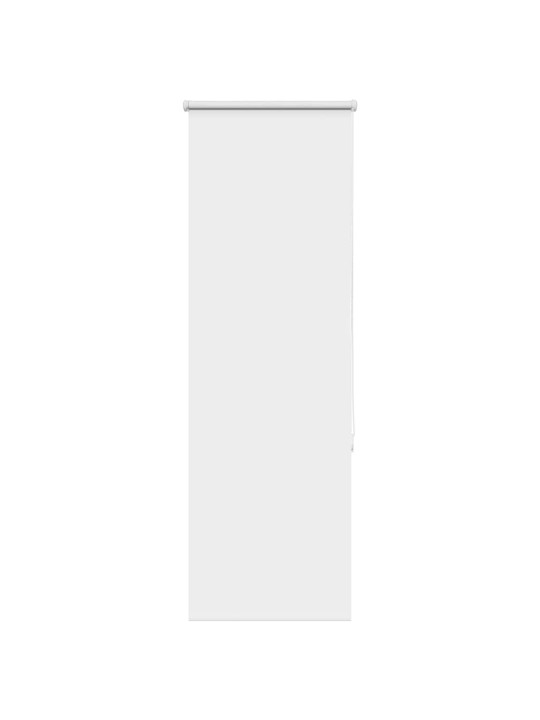 Roleta zatemňovací 55x150 cm šířka látky 50,7 cm polyester