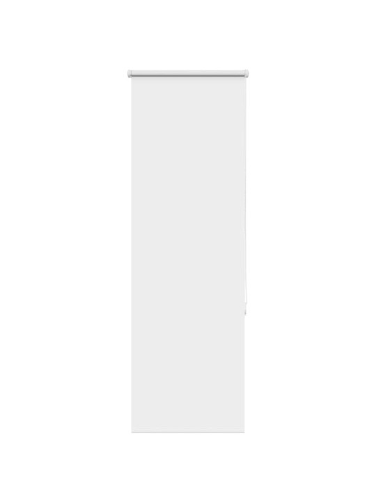 Roleta zatemňovací 60x150 cm šířka látky 55,7 cm polyester