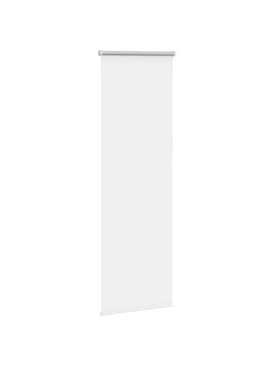 Roleta zatemňovací 60x150 cm šířka látky 55,7 cm polyester