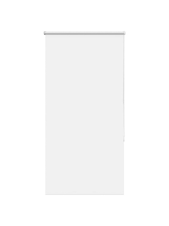 Roleta zatemňovací 65x150 cm šířka látky 60,7 cm polyester