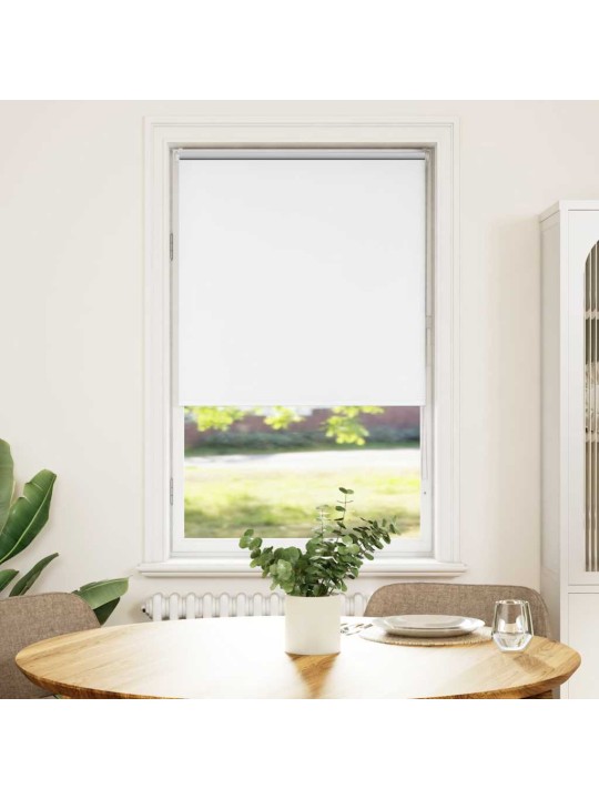 Roleta zatemňovací 65x150 cm šířka látky 60,7 cm polyester