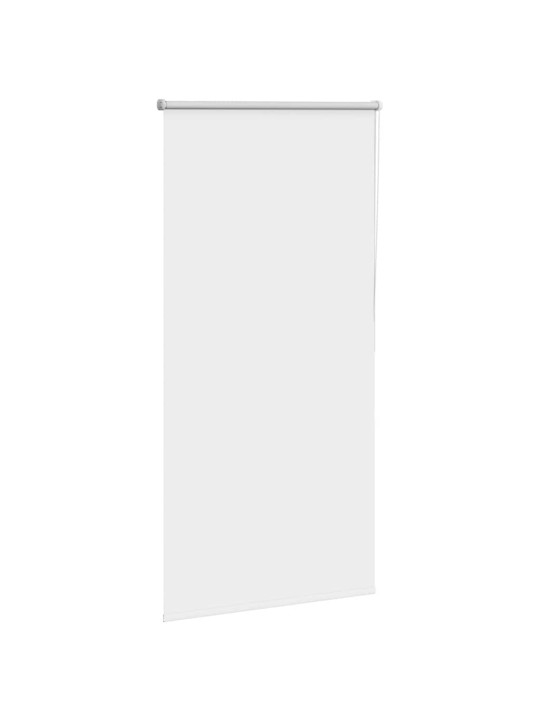 Roleta zatemňovací 65x150 cm šířka látky 60,7 cm polyester