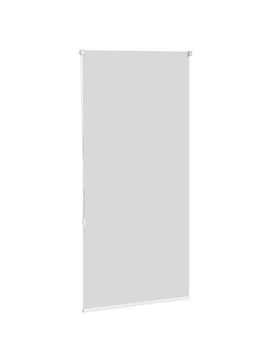 Roleta zatemňovací 65x150 cm šířka látky 60,7 cm polyester