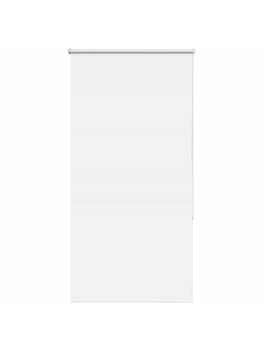 Roleta zatemňovací 70x150 cm šířka látky 65,7 cm polyester