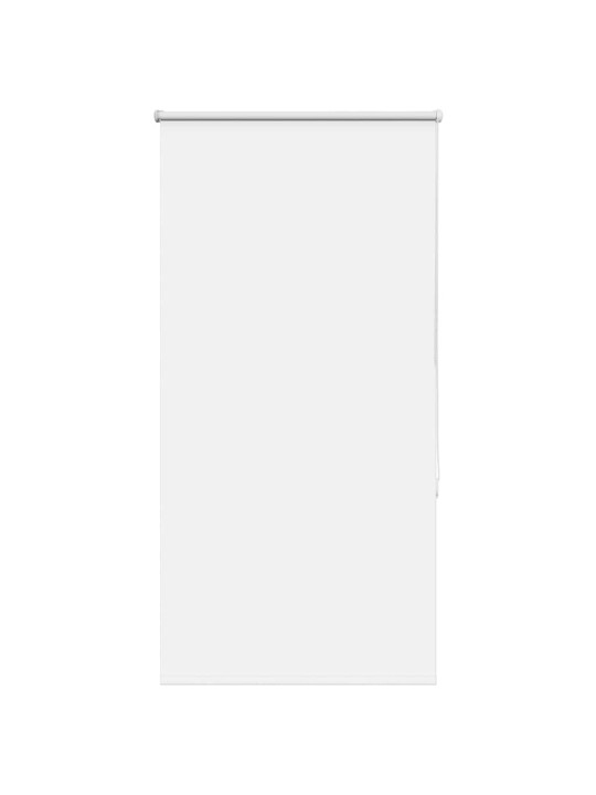 Roleta zatemňovací 75x150 cm šířka látky 70,7 cm polyester