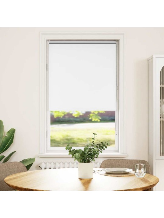 Roleta zatemňovací 75x150 cm šířka látky 70,7 cm polyester