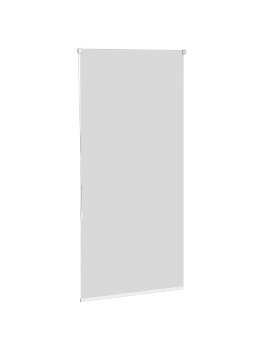Roleta zatemňovací 75x150 cm šířka látky 70,7 cm polyester