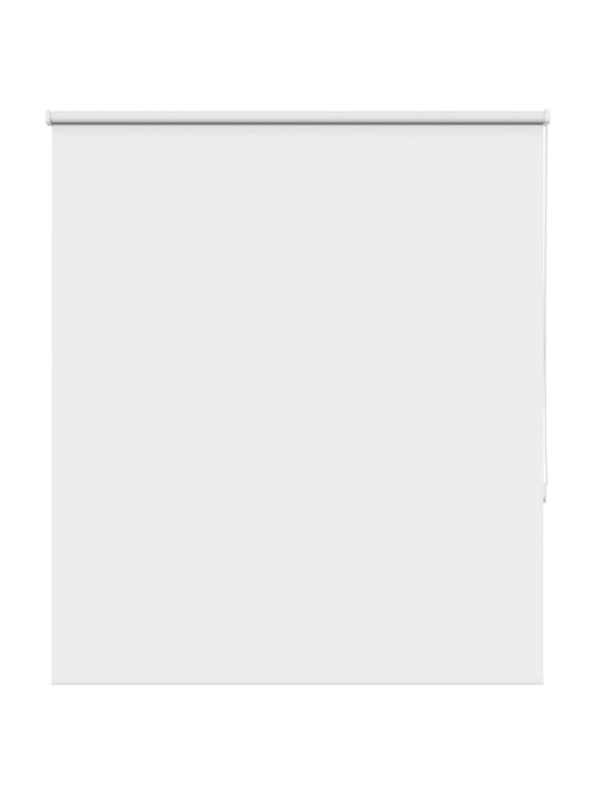 Roleta zatemňovací 120x150 cm šířka látky 116,6 cm polyester