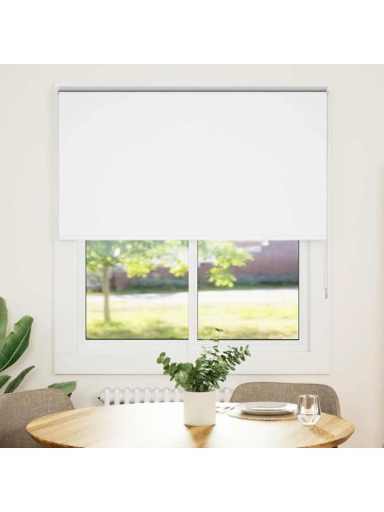 Roleta zatemňovací 120x150 cm šířka látky 116,6 cm polyester