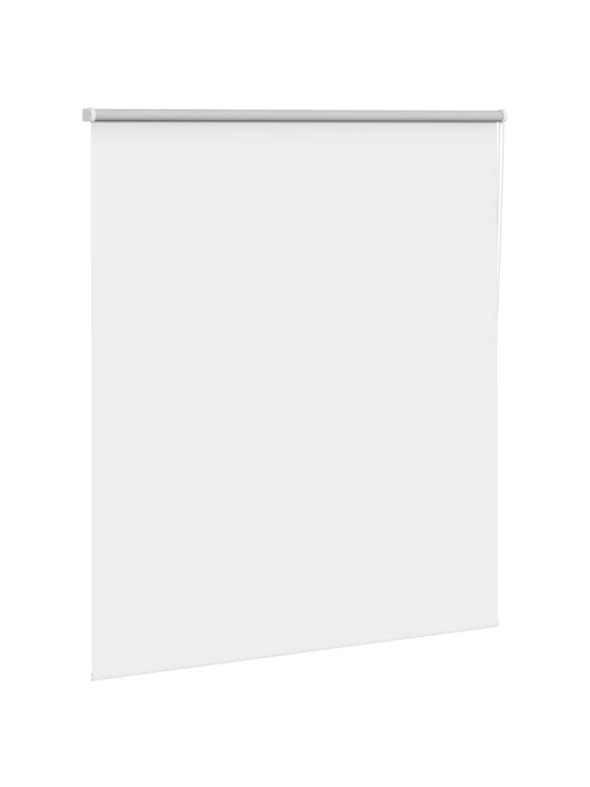Roleta zatemňovací 120x150 cm šířka látky 116,6 cm polyester
